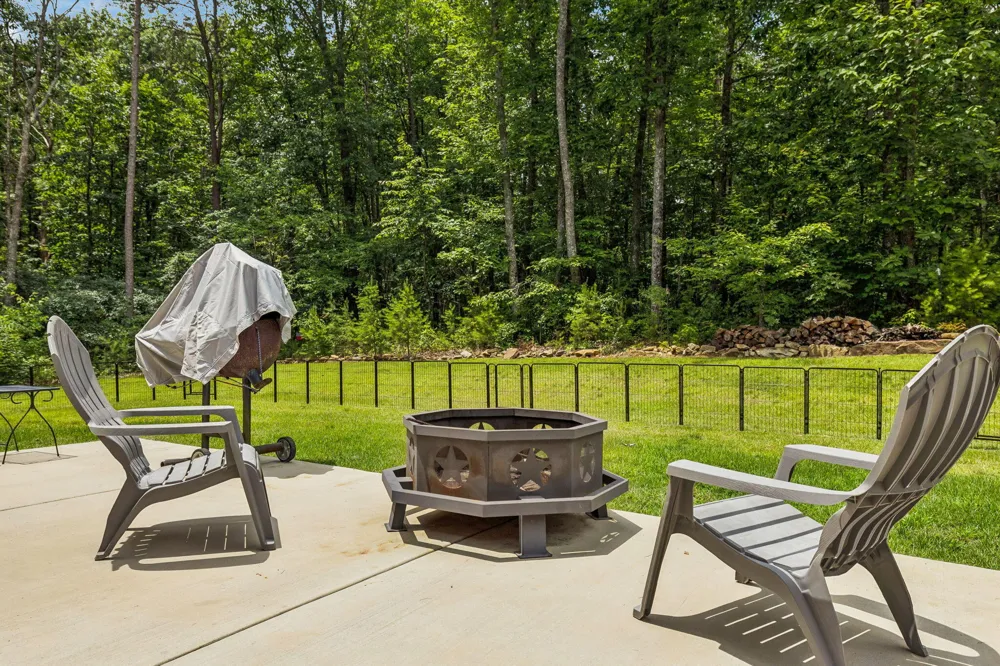 188 Horseshoe Bend Road E Signal Mountain, TN 37377