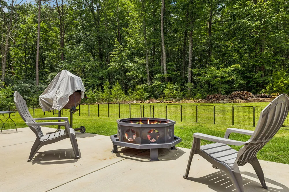 188 Horseshoe Bend Road E Signal Mountain, TN 37377