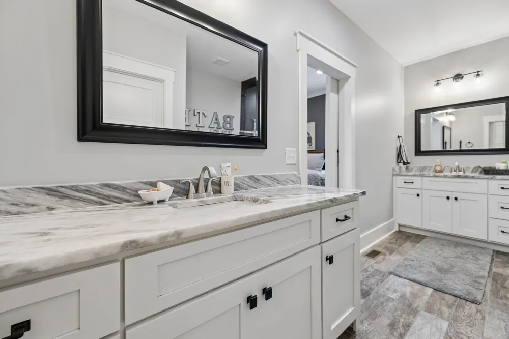 188 Horseshoe Bend Road E Signal Mountain, TN 37377