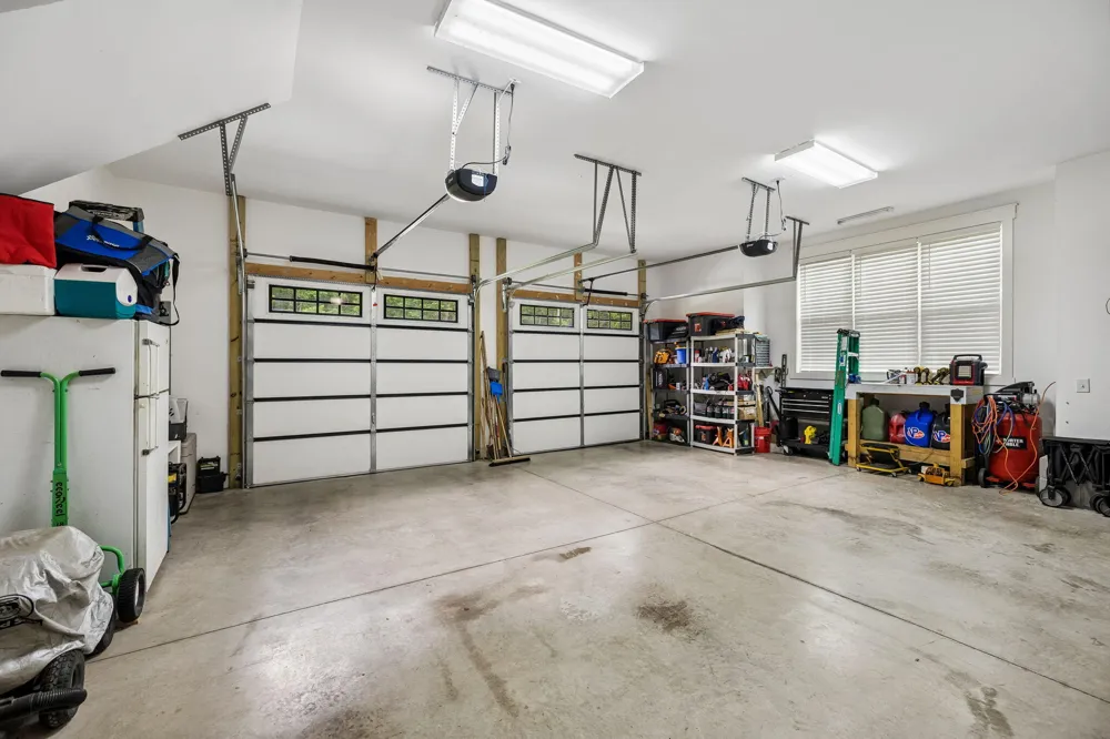 188 Horseshoe Bend Road E Signal Mountain, TN 37377