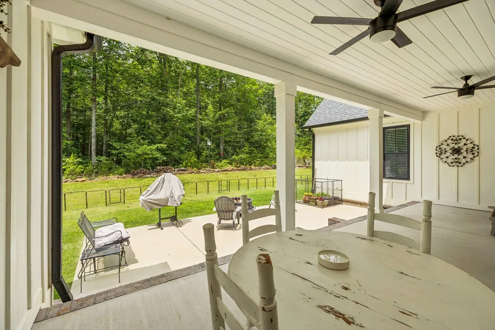 188 Horseshoe Bend Road E Signal Mountain, TN 37377