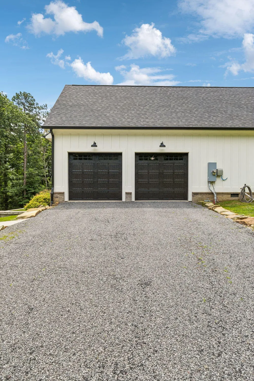188 Horseshoe Bend Road E Signal Mountain, TN 37377