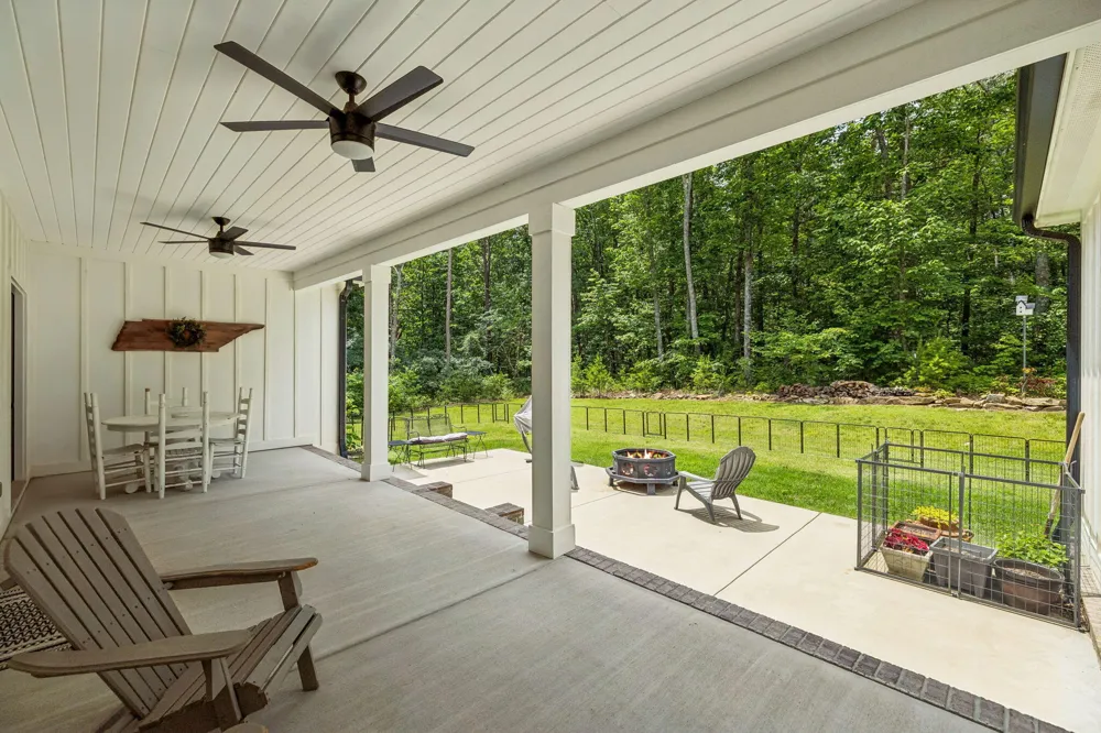 188 Horseshoe Bend Road E Signal Mountain, TN 37377