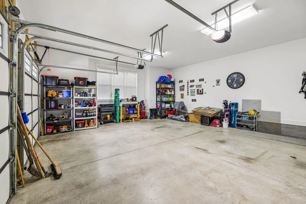 188 Horseshoe Bend Road E Signal Mountain, TN 37377