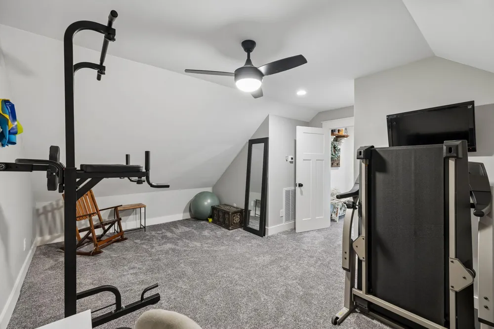188 Horseshoe Bend Road E Signal Mountain, TN 37377