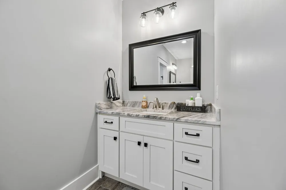 188 Horseshoe Bend Road E Signal Mountain, TN 37377