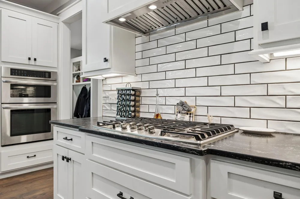 188 Horseshoe Bend Road E Signal Mountain, TN 37377