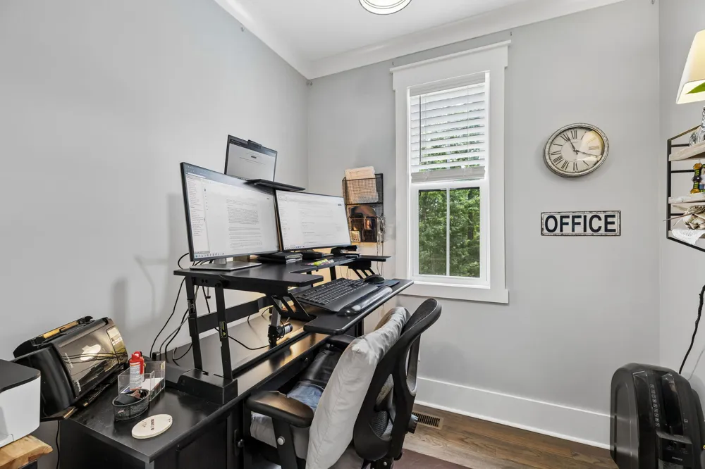 188 Horseshoe Bend Road E Signal Mountain, TN 37377