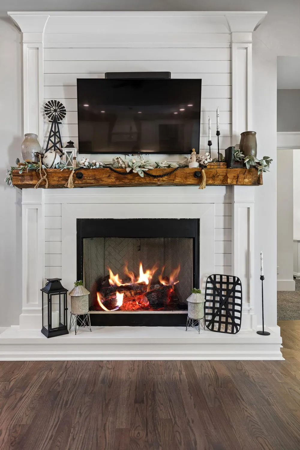 188 Horseshoe Bend Road E Signal Mountain, TN 37377
