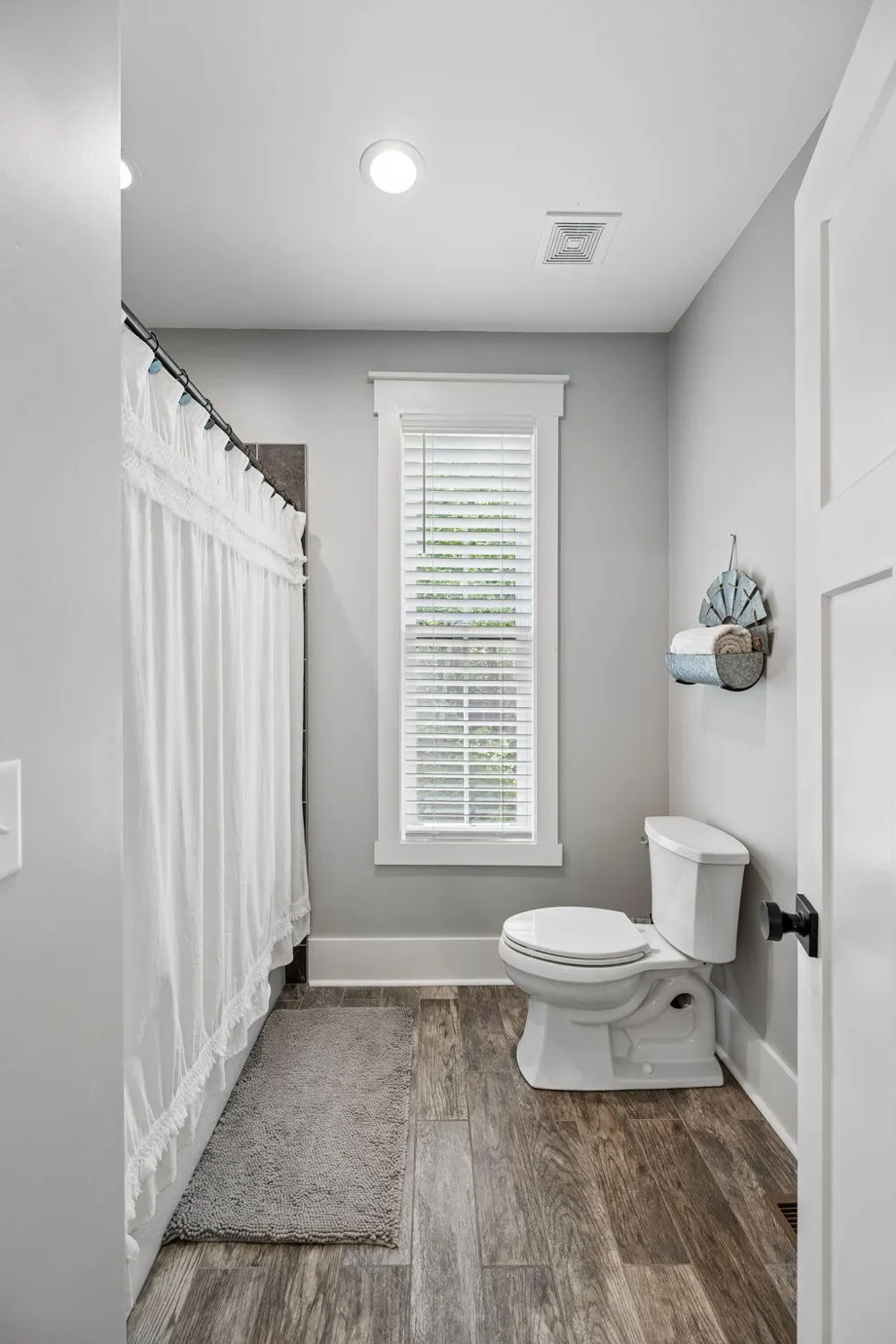 188 Horseshoe Bend Road E Signal Mountain, TN 37377