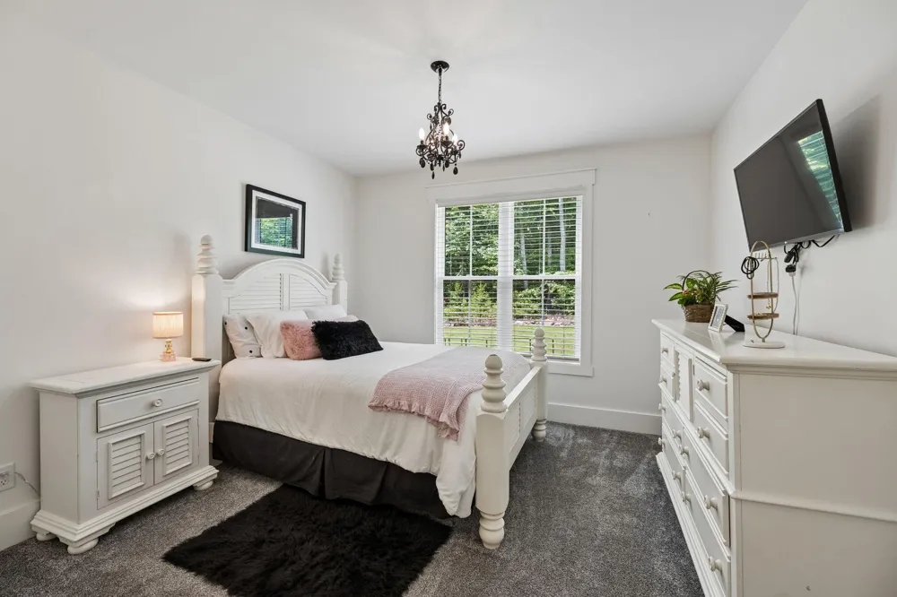 188 Horseshoe Bend Road E Signal Mountain, TN 37377