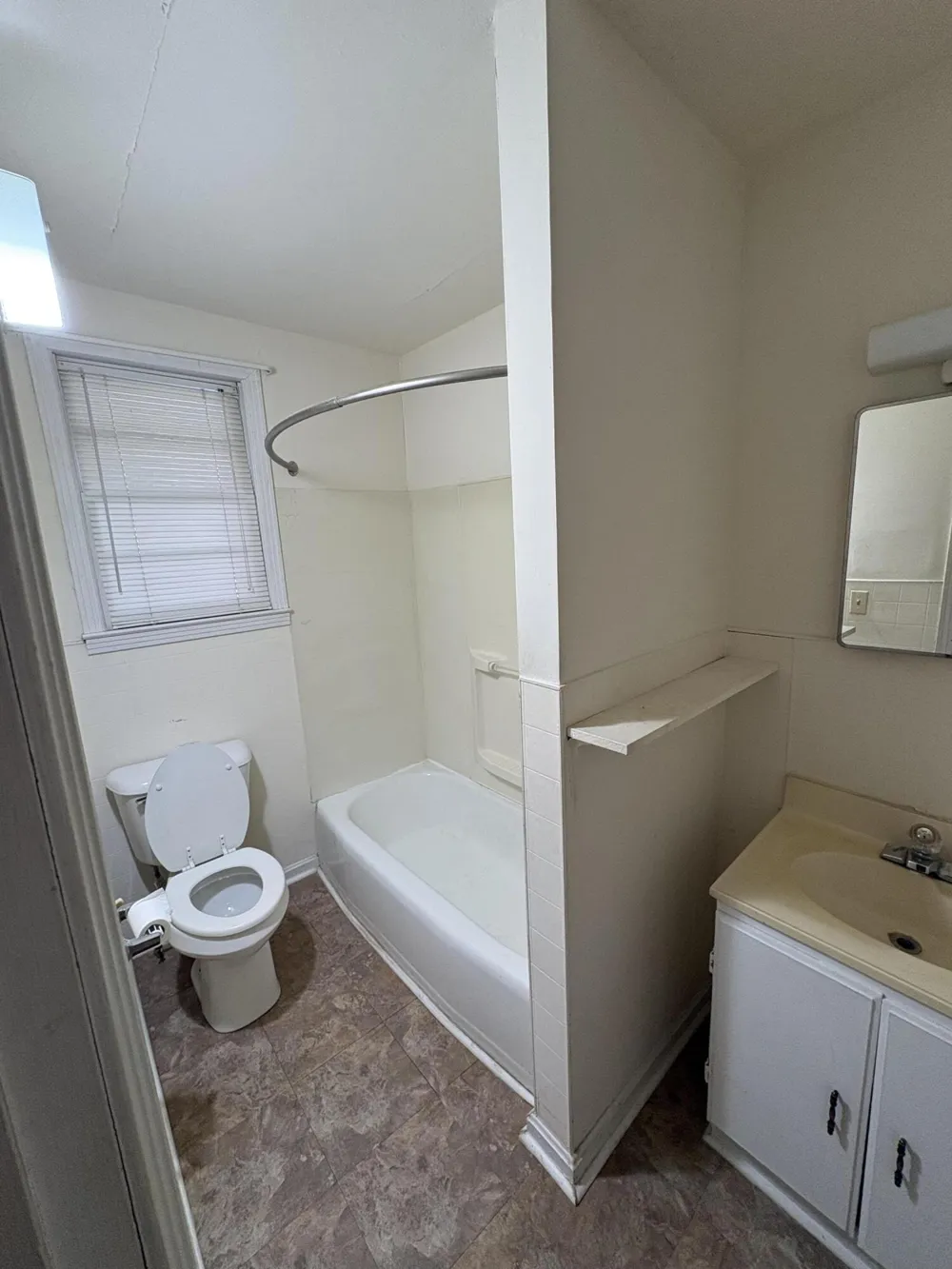 208 Warthen Street LaFayette, GA 30728