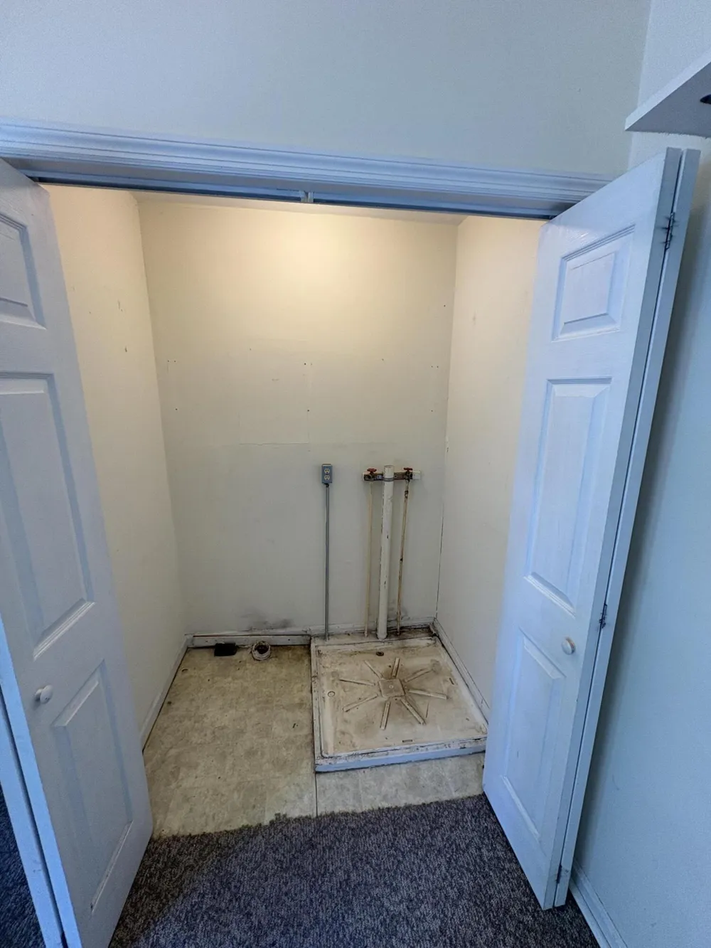 208 Warthen Street LaFayette, GA 30728