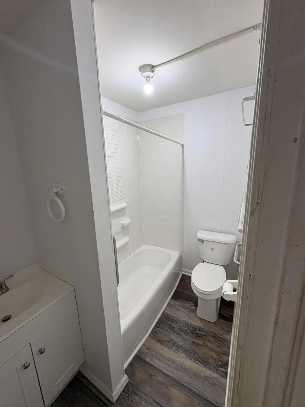 208 Warthen Street LaFayette, GA 30728