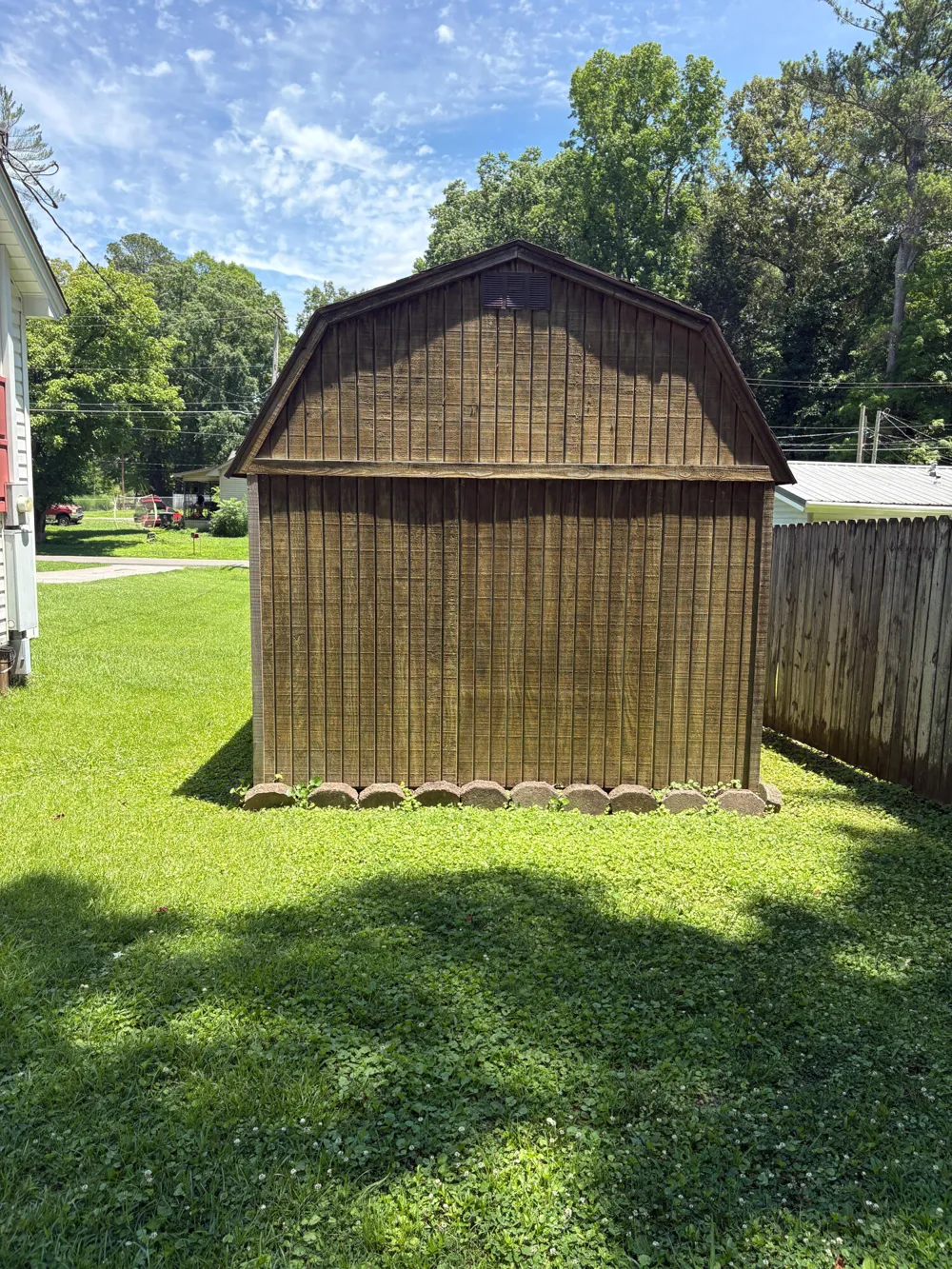 208 Warthen Street LaFayette, GA 30728