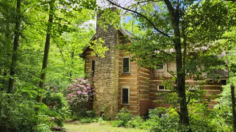390 Moon Lake Road