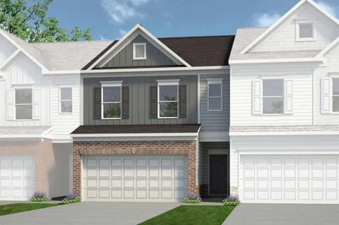 9412 Sapling Lane