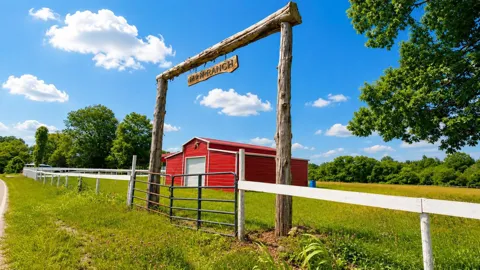 2224 Gap Road