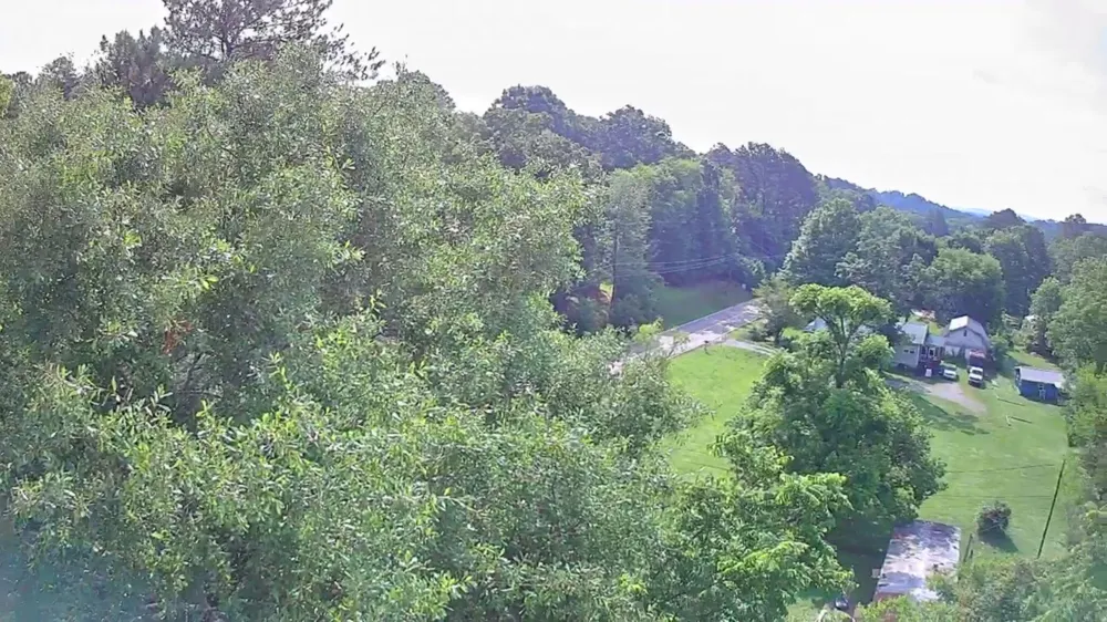Highway 341 Chickamauga, GA 30707