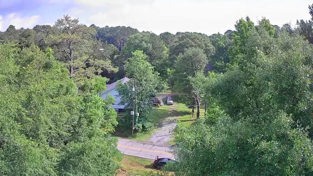 Highway 341 Chickamauga, GA 30707