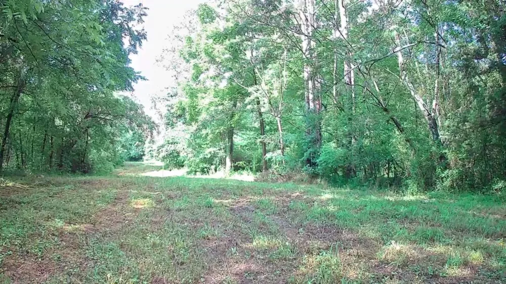 Highway 341 Chickamauga, GA 30707