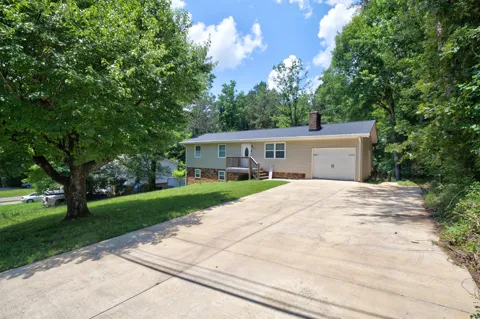 4313 Katie Kim Lane
