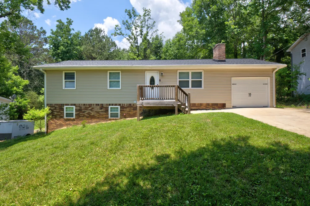 4313 Katie Kim Lane Collegedale, TN 37363