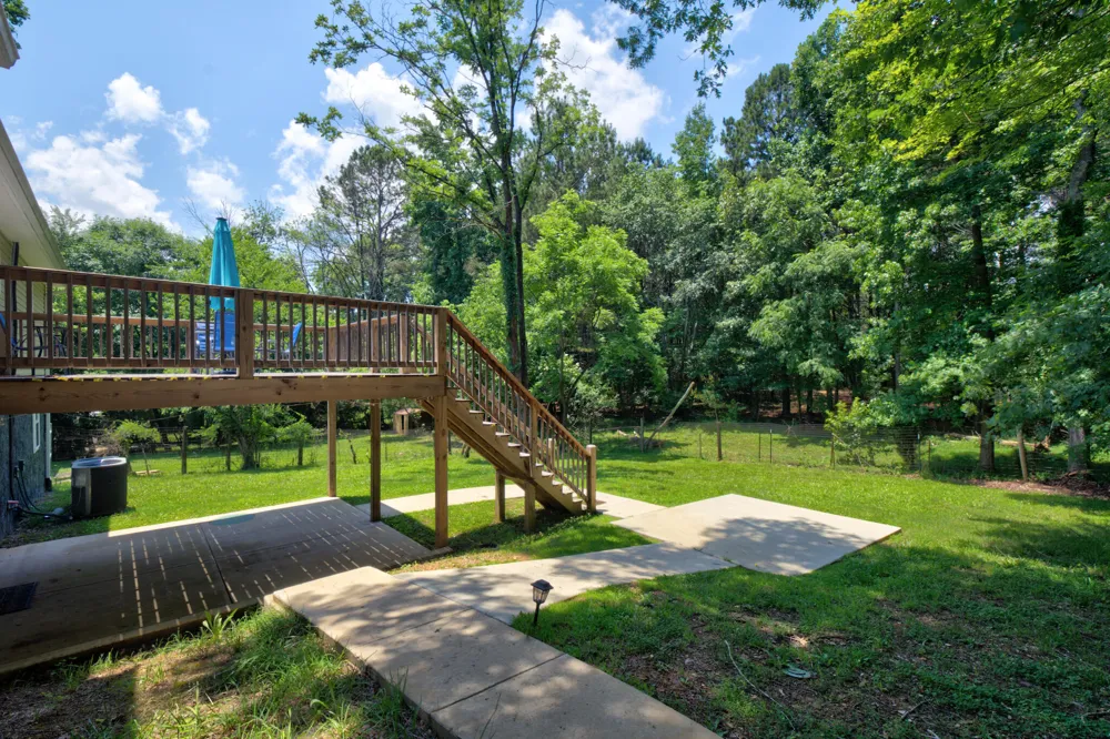 4313 Katie Kim Lane Collegedale, TN 37363