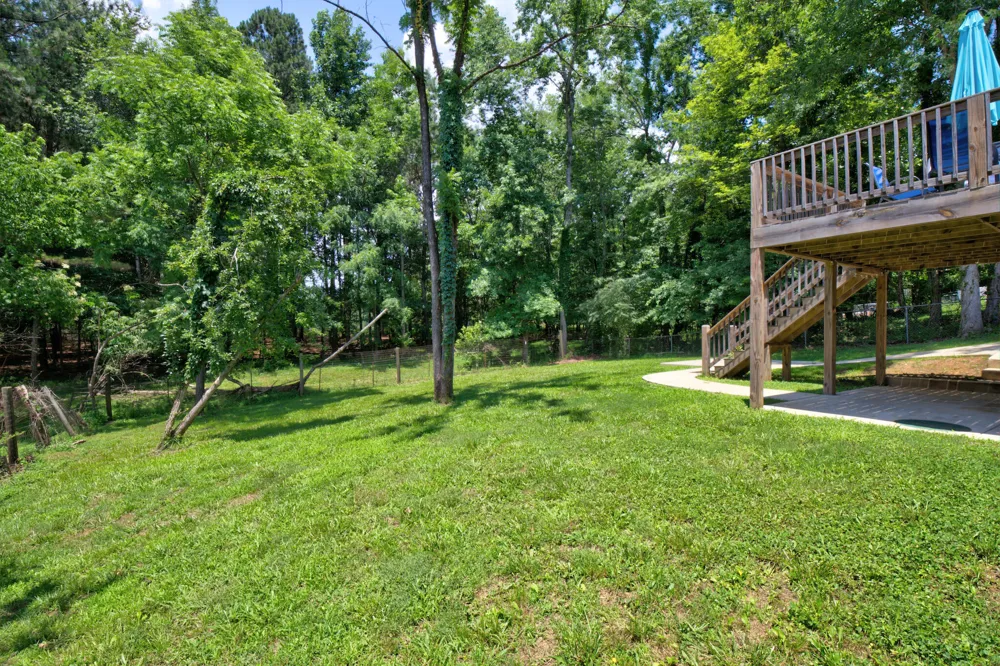 4313 Katie Kim Lane Collegedale, TN 37363