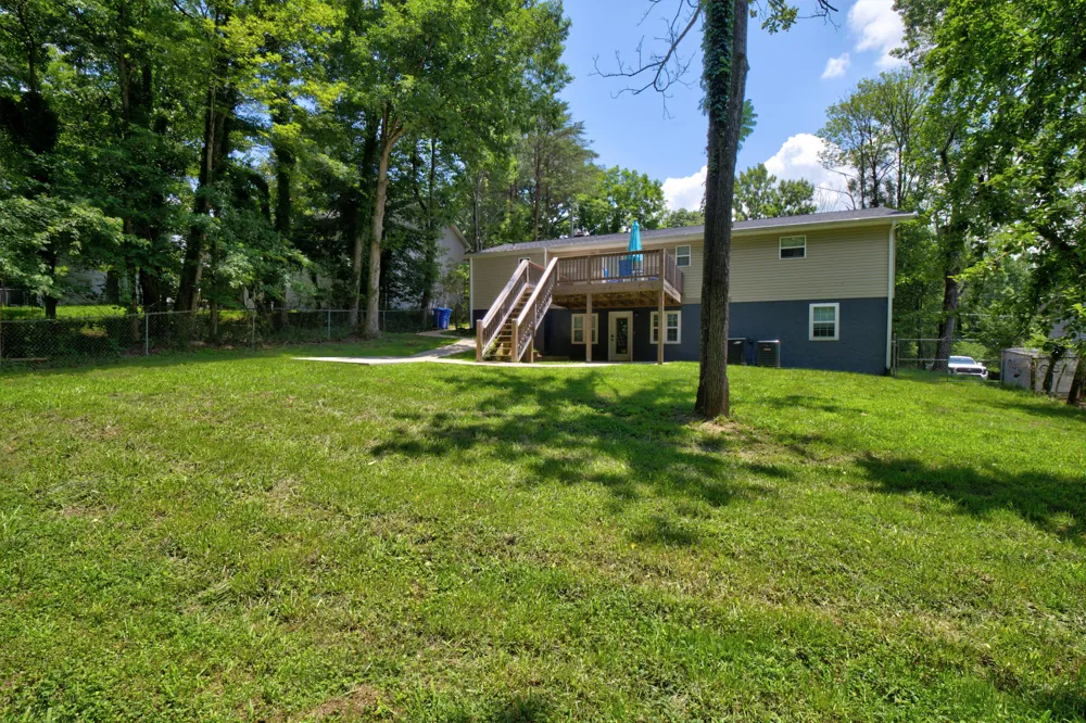 4313 Katie Kim Lane Collegedale, TN 37363