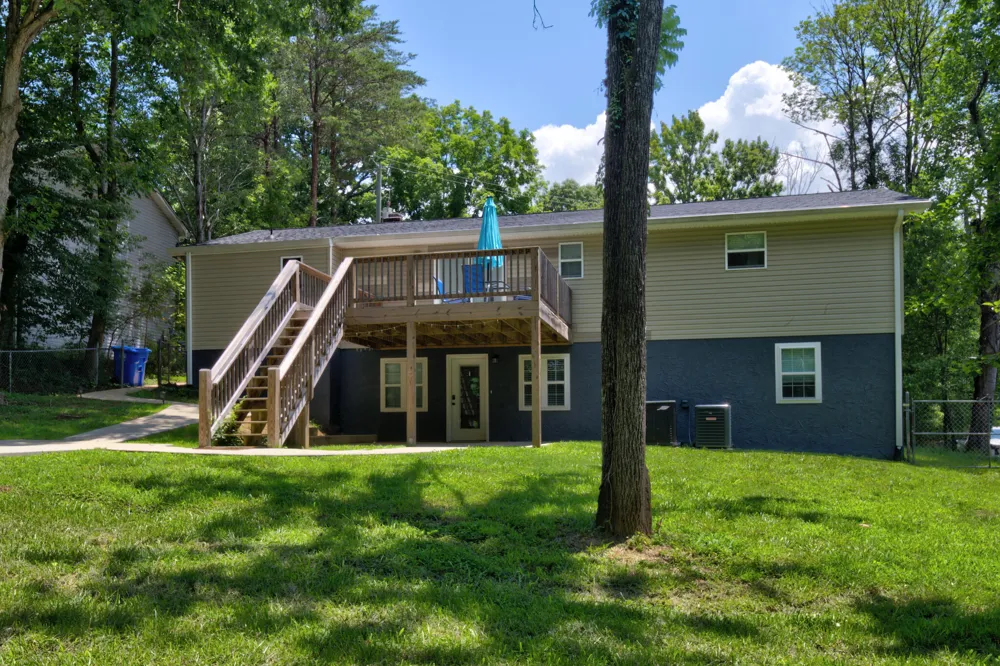 4313 Katie Kim Lane Collegedale, TN 37363