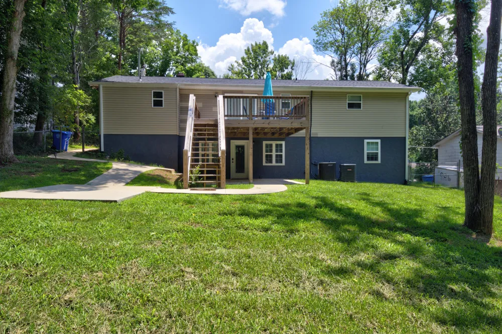 4313 Katie Kim Lane Collegedale, TN 37363
