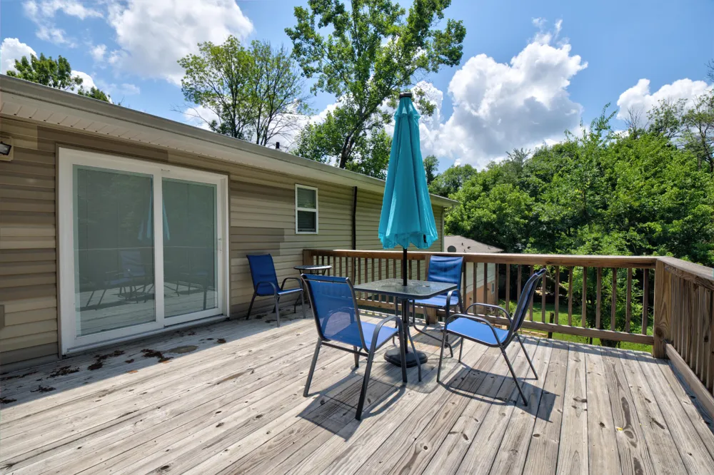 4313 Katie Kim Lane Collegedale, TN 37363