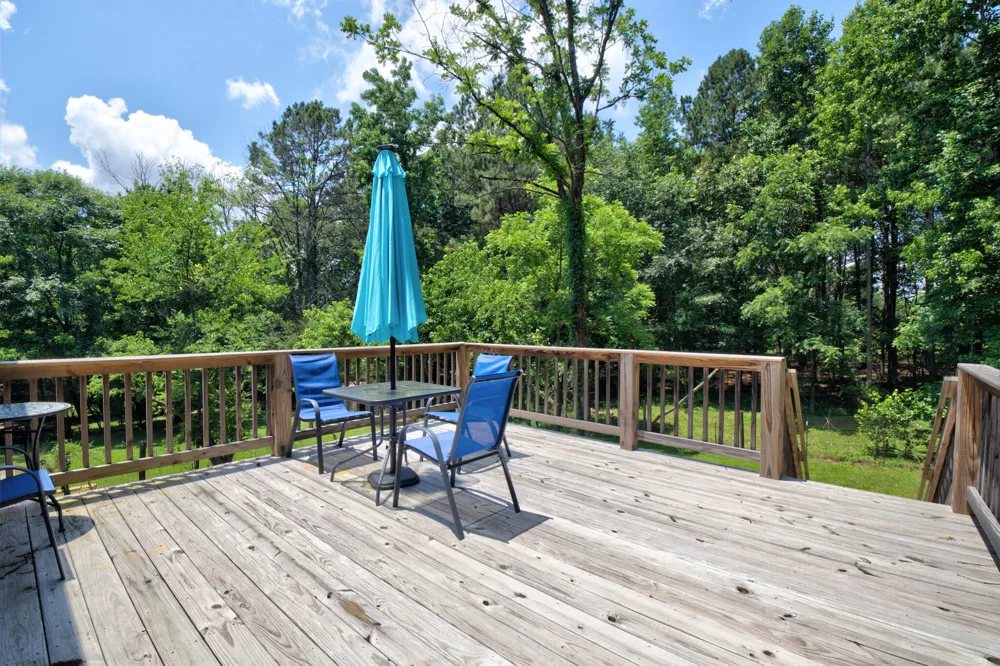 4313 Katie Kim Lane Collegedale, TN 37363