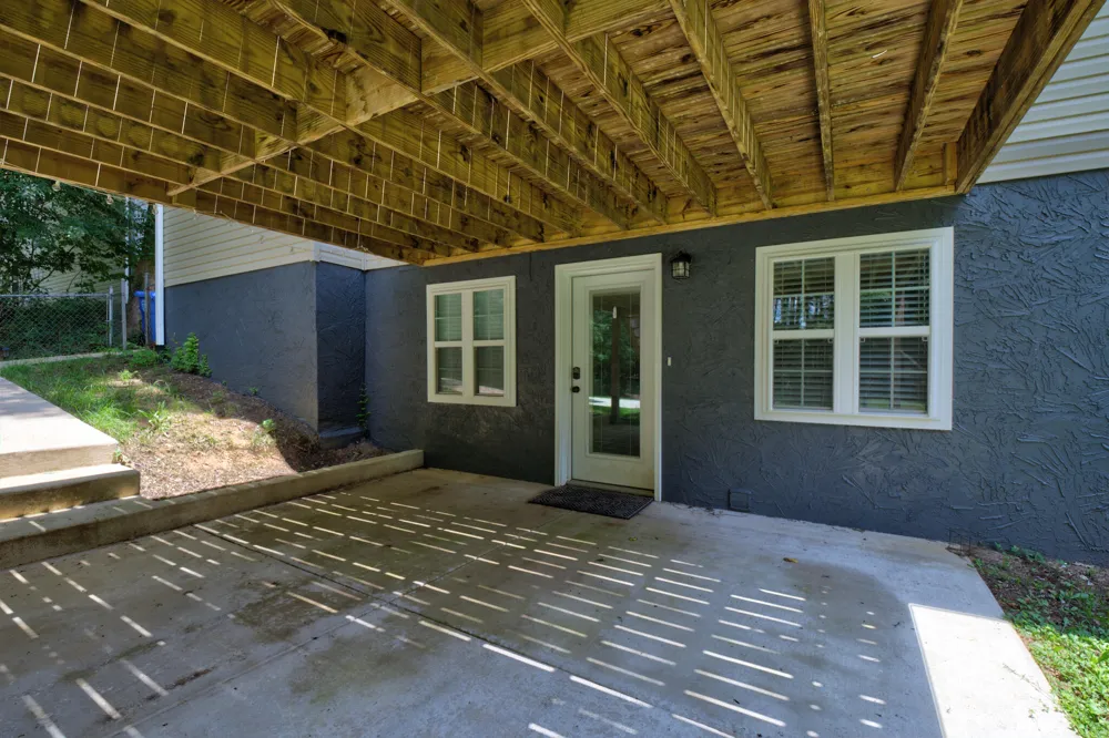 4313 Katie Kim Lane Collegedale, TN 37363