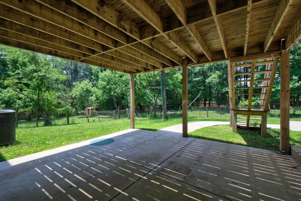 4313 Katie Kim Lane Collegedale, TN 37363