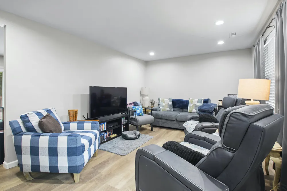 4313 Katie Kim Lane Collegedale, TN 37363