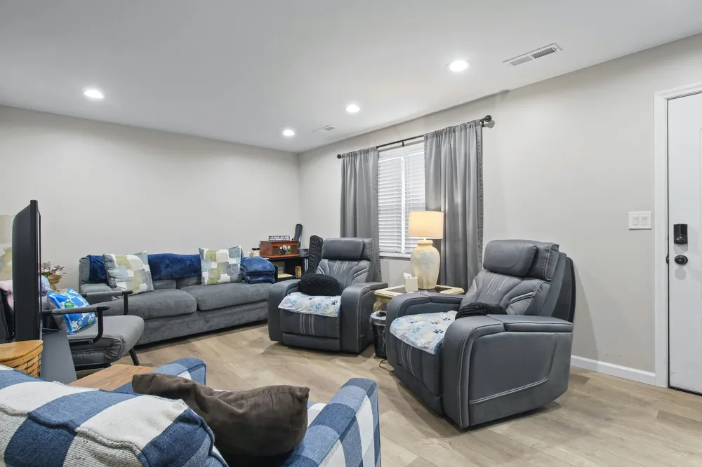 4313 Katie Kim Lane Collegedale, TN 37363
