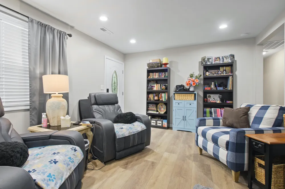 4313 Katie Kim Lane Collegedale, TN 37363