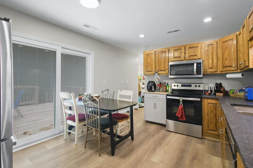 4313 Katie Kim Lane Collegedale, TN 37363