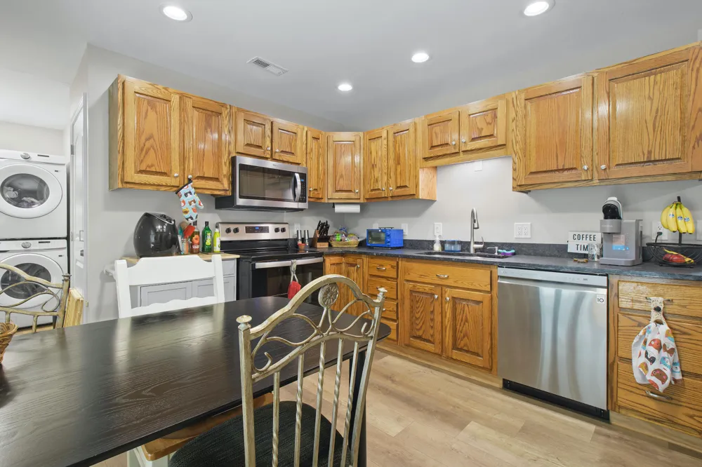 4313 Katie Kim Lane Collegedale, TN 37363