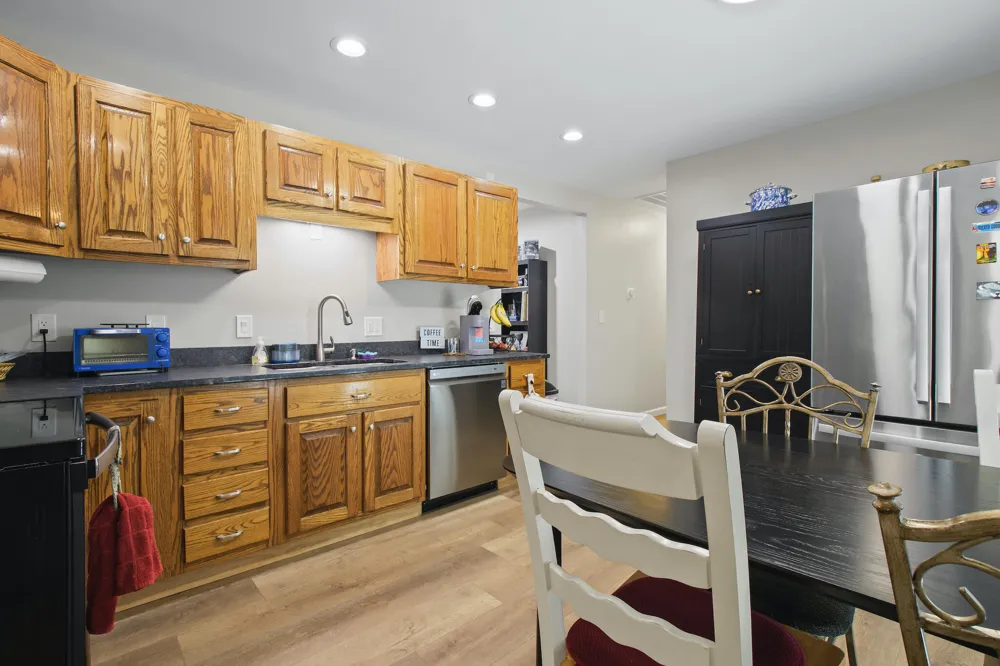 4313 Katie Kim Lane Collegedale, TN 37363
