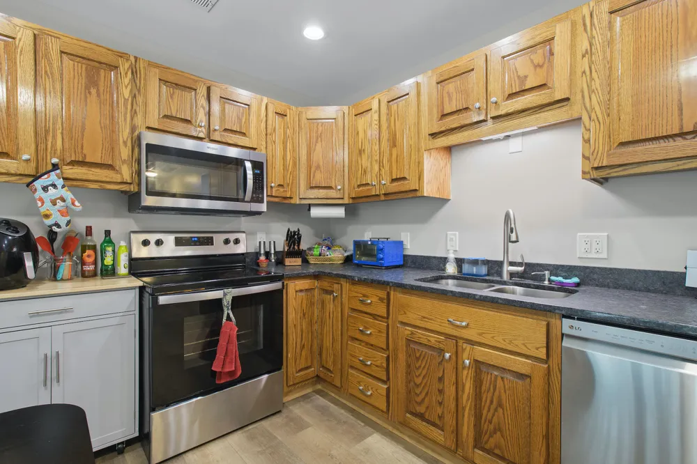 4313 Katie Kim Lane Collegedale, TN 37363