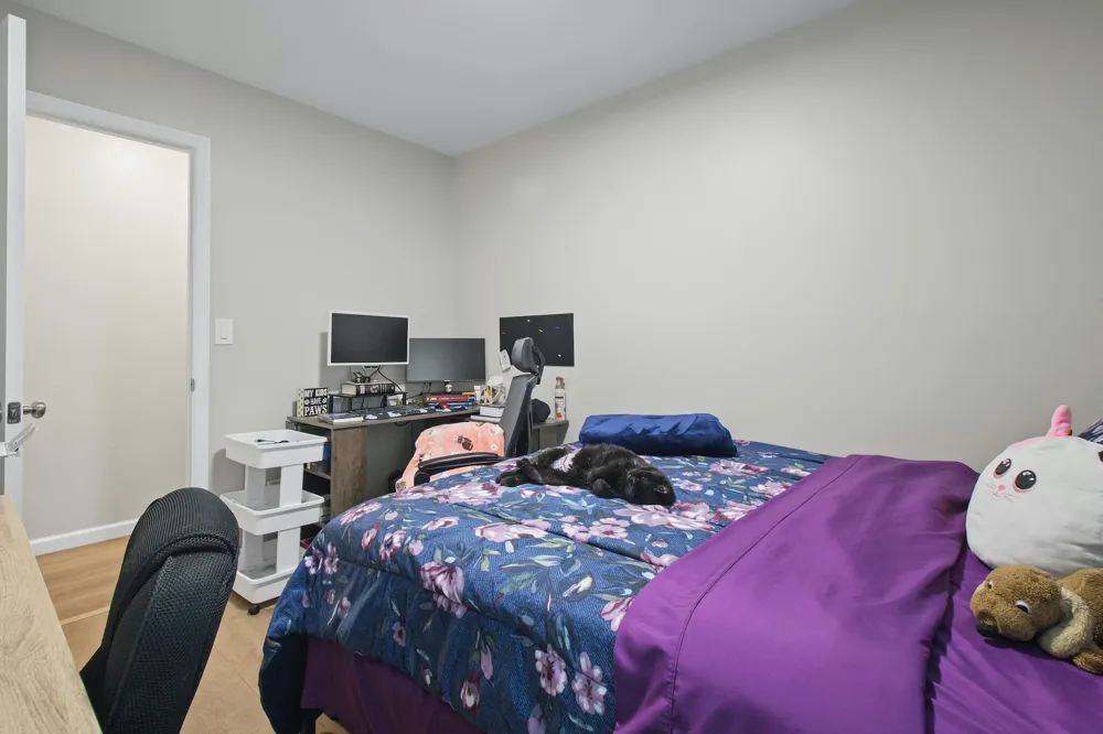 4313 Katie Kim Lane Collegedale, TN 37363