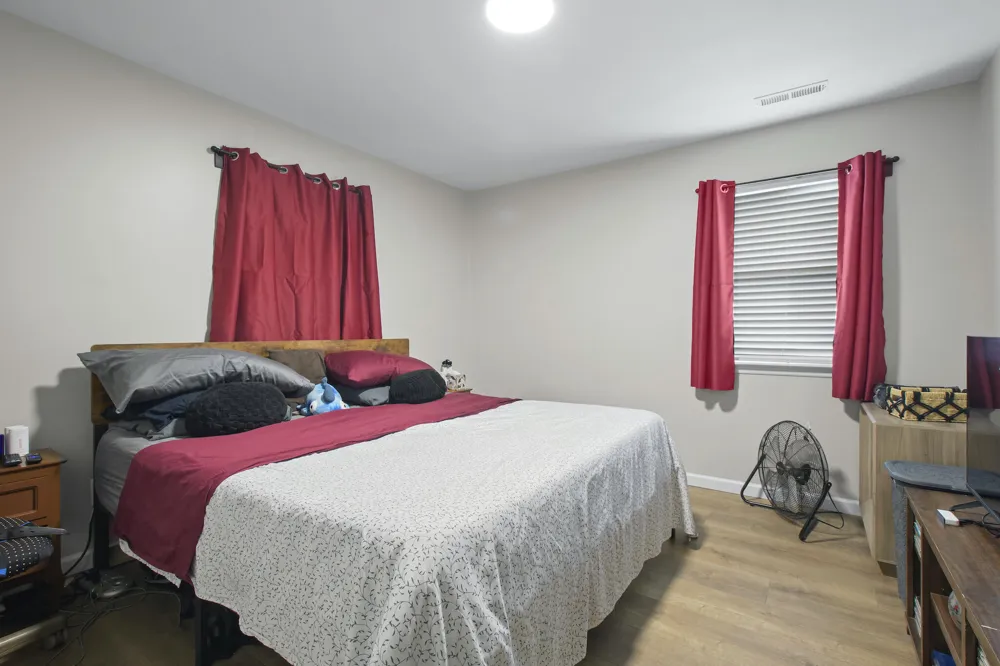 4313 Katie Kim Lane Collegedale, TN 37363