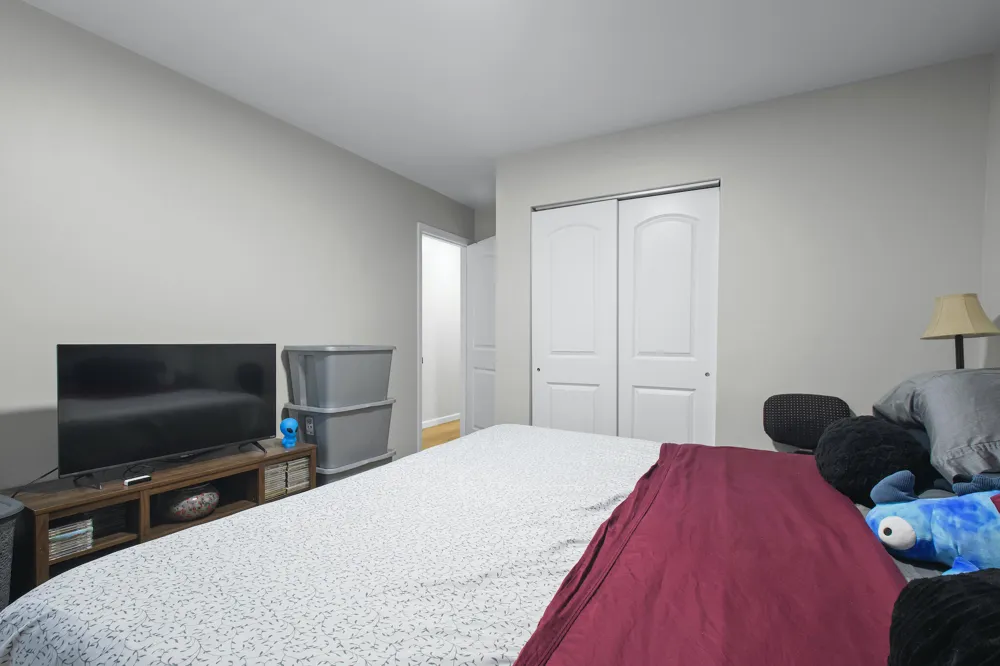 4313 Katie Kim Lane Collegedale, TN 37363