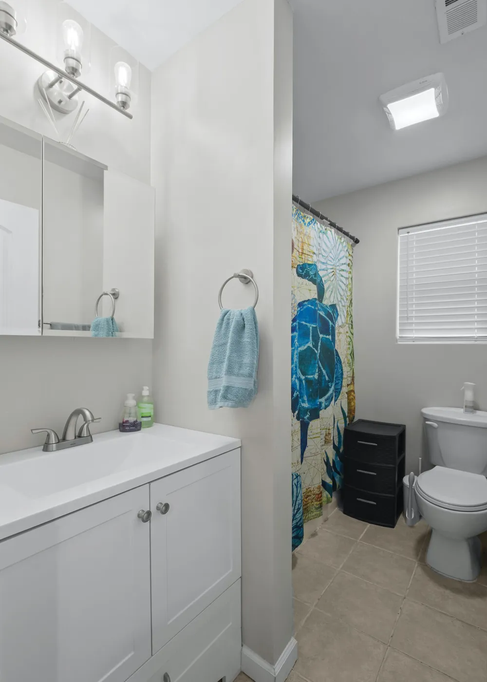 4313 Katie Kim Lane Collegedale, TN 37363
