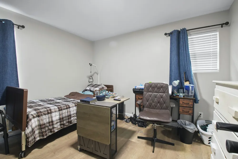 4313 Katie Kim Lane Collegedale, TN 37363