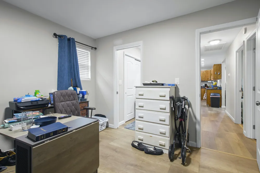 4313 Katie Kim Lane Collegedale, TN 37363