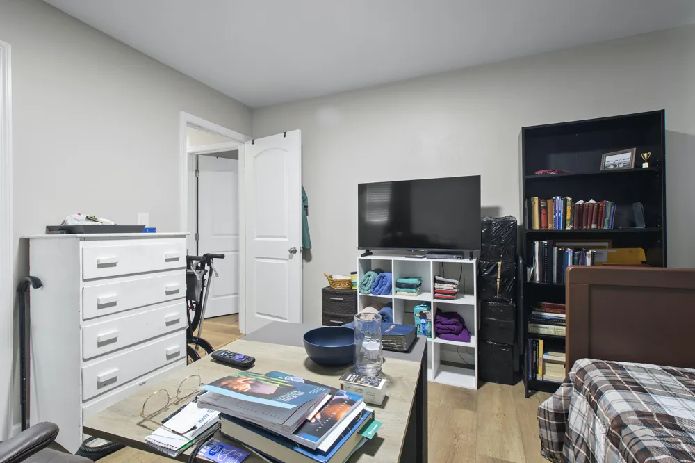 4313 Katie Kim Lane Collegedale, TN 37363